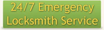 24/7 emergency locksmith service