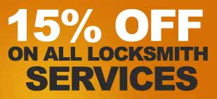 Locksmith In Maricopa 